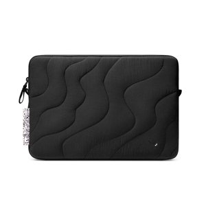 Tomtoc Puzdro na Notebook Terra (A27D2D1) - pre 14-palcové zariadenia - Lavascape KF2320740