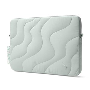 Tomtoc Puzdro na notebook Terra (A27D2T1) - pre 14-palcové zariadenia - Lakeshore KF2320743