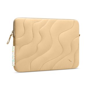 Tomtoc Puzdro na Notebook Terra (A27E3K1) - pre 15-palcové zariadenia - Dune Shade KF2320745