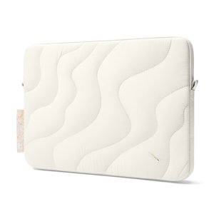 Tomtoc Puzdro na Notebook Terra (A27E3W1) - pre 15-palcové zariadenia - Snowberg KF2320747