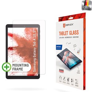 Displex Premium Tablet FlexiSklo - Samsung Galaxy Tab A 10.1 2019 T510/T515 - Číry KF2324381