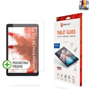 Displex Premium ochranné FlexiSklo pre Tablet – Samsung Galaxy Tab A 10.5 2018 T590/T595 – Číry KF2324383