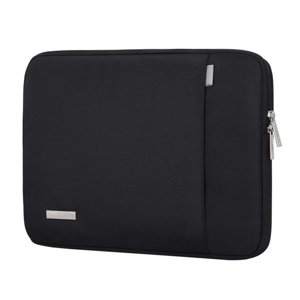 CanvasArtisan obal na notebook (M29-19) – pre 13-14" zariadenia – čierny KF2326491