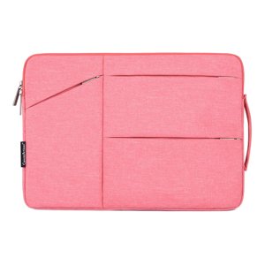 CanvasArtisan Taška na tablet (Handbag) pre 12 – 13 palcové zariadenia – ružová KF2326534