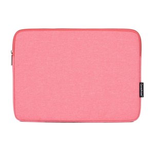 CanvasArtisan Puzdro na tablet (Sleeve) pre 12 – 13 palcové zariadenia – ružová KF2326537