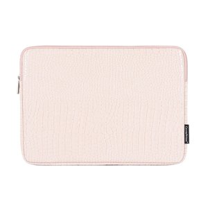 CanvasArtisan Puzdro na tablet (Sleeve) pre 12 – 13 palcové zariadenia – béžová KF2326548