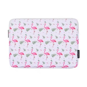CanvasArtisan Puzdro na tablet (Sleeve) pre 12 – 13 palcové zariadenia – biela KF2326566