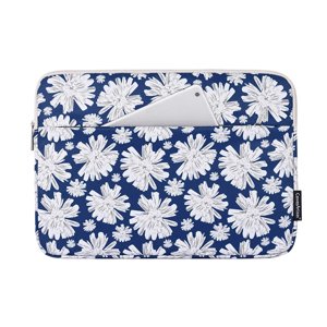 CanvasArtisan Puzdro na tablet (Sleeve) pre 12 – 13 palcové zariadenia – modrá KF2326577