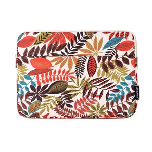 CanvasArtisan - Puzdro na notebook (H30-11) - pre 15 – 16-palcové zariadenia - svetložlté KF2326582