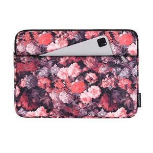 CanvasArtisan Puzdro na tablet (Sleeve) pre 12 – 13 palcové zariadenia – viacfarebné KF2326628