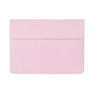 CanvasArtisan - Slim puzdro na notebook (EL32-P03) - pre 15 – 16-palcové zariadenia - svetlofialové KF2326634