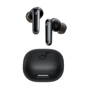 Anker bezdrôtové slúchadlá SoundCore P40i (A3955G11) – TWS, ANC, Bluetooth 5.2, dotykové ovládanie, čierne KF2330982