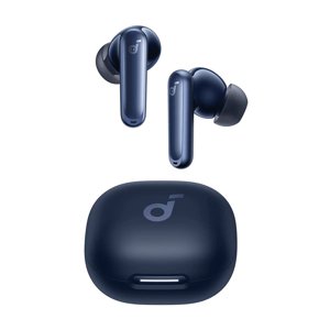 Anker bezdrôtové slúchadlá SoundCore P40i (A3955G31) – TWS, ANC, Bluetooth 5.2, dotykové ovládanie, modré KF2331062