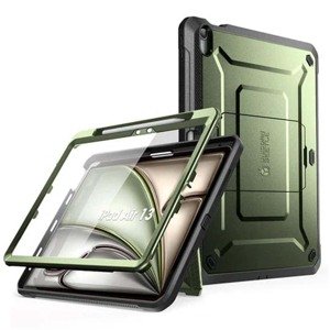 Supcase Unicorn Beetle Pro ochranné Puzdro pre iPad Air 13 (2024) - Guldan KF2332768