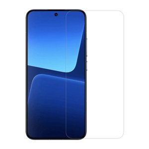 Nillkin Amazing H ochranné sklo pre - Xiaomi 13 - Priehľadné KF2333989