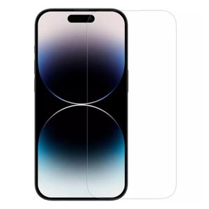 Nillkin Amazing H+PRO tvrdené sklo pre iPhone 14 Pro Max – číre KF2334002