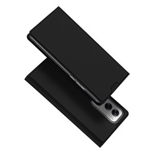 Dux Ducis - Skin Pro - Oppo Reno12 - Black KF2334621