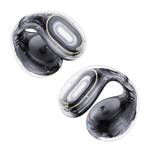Anker bezdrôtové slúchadlá SoundCore C30i (A3330G11) – Open-Ear, Bluetooth 5.3, IPX4, redukcia šumu, mikrofón, čierne KF2334724