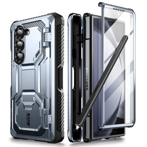 i-Blason Blason Armorbox Ochranný Kryt - Samsung Galaxy Z Fold6 - Tilt KF2335256