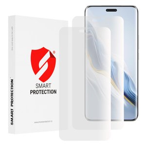 Smart Protection Smart Protection - Premium Classic ochranná fólia 2 ks na Honor Magic6 Pro - číra KF2335619