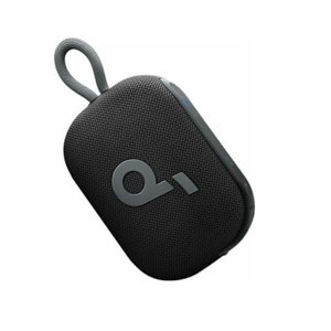 Anker bezdrôtový reproduktor Soundcore Select 4 Go (A31X1011) – TWS stereo, 5 W, IP67, čierny KF2341720
