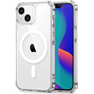 ESR - Air Armor - iPhone 14 / iPhone 13 - Clear KF2344054