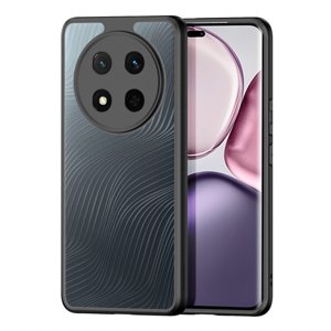 Dux Ducis Dux Ducis - Aimo Series obal na Honor Magic7 Lite / X9c - čierny KF2345012