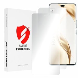 Smart Protection Smart Protection - Premium Classic ochranná fólia 2 ks na Honor 200 Pro - číra KF2345482
