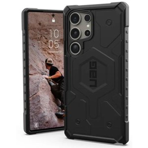UAG Pathfinder kryt pre Samsung Galaxy S25 Ultra – Čierny KF2346100