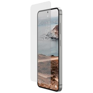 UAG Glass Shield ochranné sklo pre Samsung Galaxy S25 – Číre KF2346108