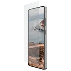 UAG Glass Shield Kryt pre Samsung Galaxy S25 Ultra – priehľadný KF2346109