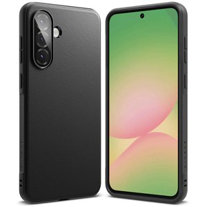Ringke - Onyx puzdro pre Samsung Galaxy A36 5G / A56 5G – čierne KF2346751