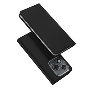 Dux Ducis - Skin Pro - Honor 400 Lite - Black KF2349338