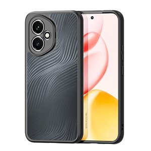 Dux Ducis - Aimo Series - Honor 400 - Black KF2349839