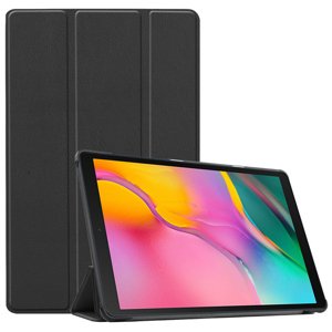 Techsuit - FoldPro - Xiaomi Redmi Pad 2 - Black KF2350878