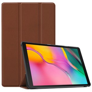 Techsuit - FoldPro - Xiaomi Redmi Pad 2 - Red KF2350880