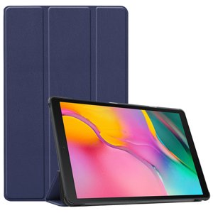 Techsuit - FoldPro - Xiaomi Redmi Pad 2 - Blue KF2350881