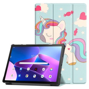 Techsuit - FoldPro - Xiaomi Redmi Pad 2 - Unicorn KF2350885