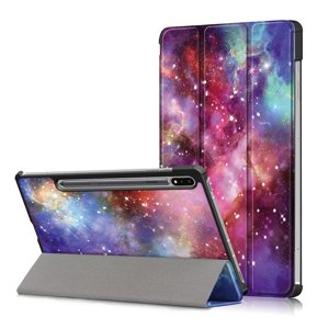 Techsuit - FoldPro - Xiaomi Redmi Pad 2 - Galaxy KF2350887
