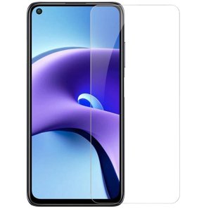 Nillkin Amazing H ochranné sklo - Xiaomi Redmi Note 9T - Transparent KF235115