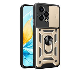 Techsuit - CamShield Series - Honor 200 Lite - Gold KF2352879