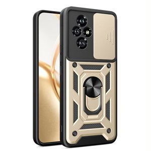 Techsuit - CamShield Series - Honor 200 - Gold KF2352880