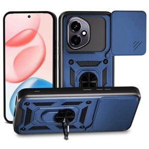 Techsuit - CamShield Series - Honor 400 - Blue KF2353280
