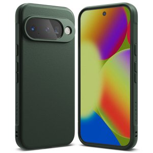 Ringke - Onyx - Google Pixel 10 - Dark Green KF2353502