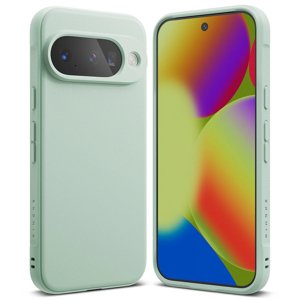 Ringke - Onyx - Google Pixel 10 - Mint KF2353503