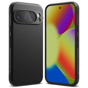 Ringke - Onyx - Google Pixel 10 Pro - Black KF2353507