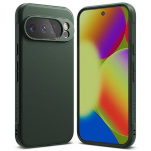 Ringke - Onyx - Google Pixel 10 Pro - Dark Green KF2353508