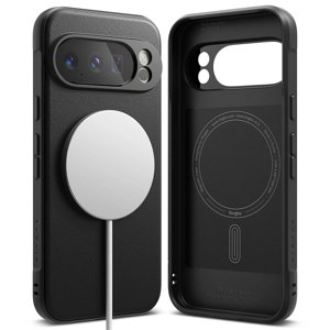 Ringke - Onyx MagSafe - Google Pixel 10 Pro - Black KF2353509