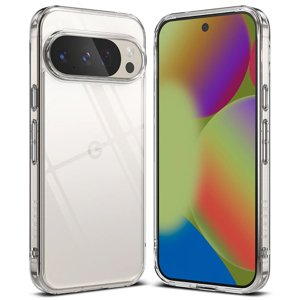 Ringke - Fusion - Google Pixel 10 Pro XL - Clear KF2353525