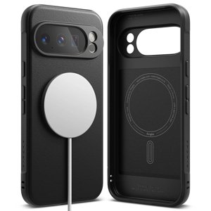 Ringke - Onyx MagSafe - Google Pixel 10 Pro XL - Black KF2353531